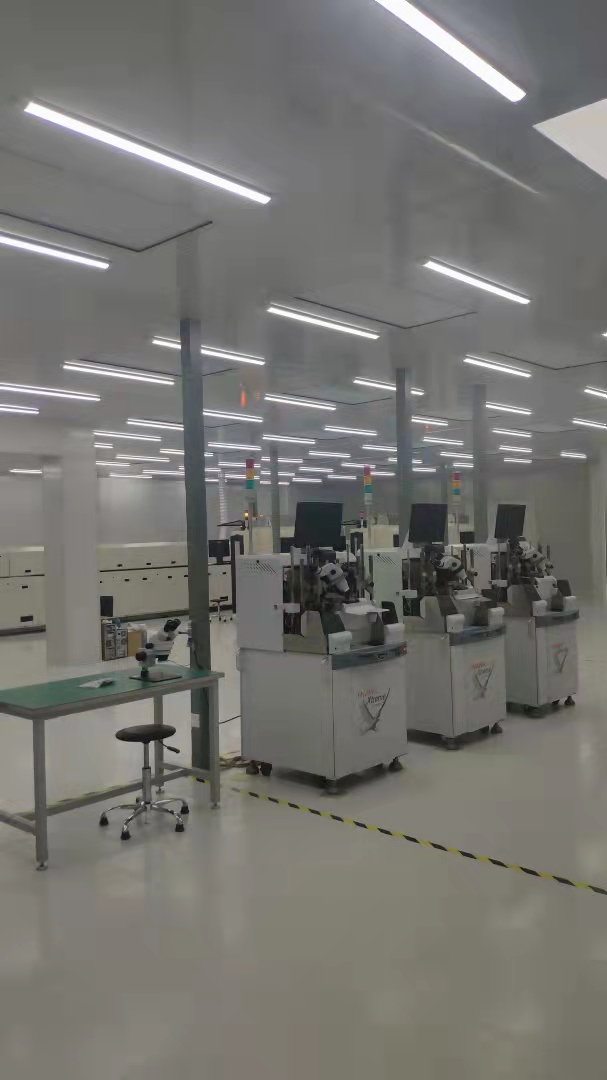 微信圖片_20210913142821