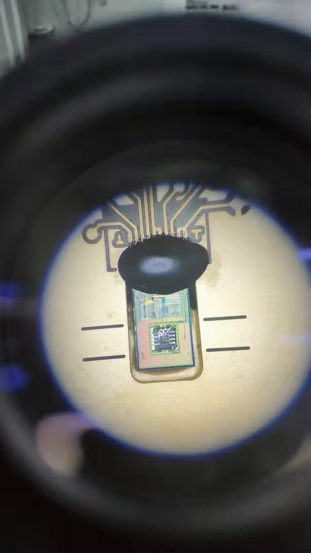 微信圖片_202110111607503