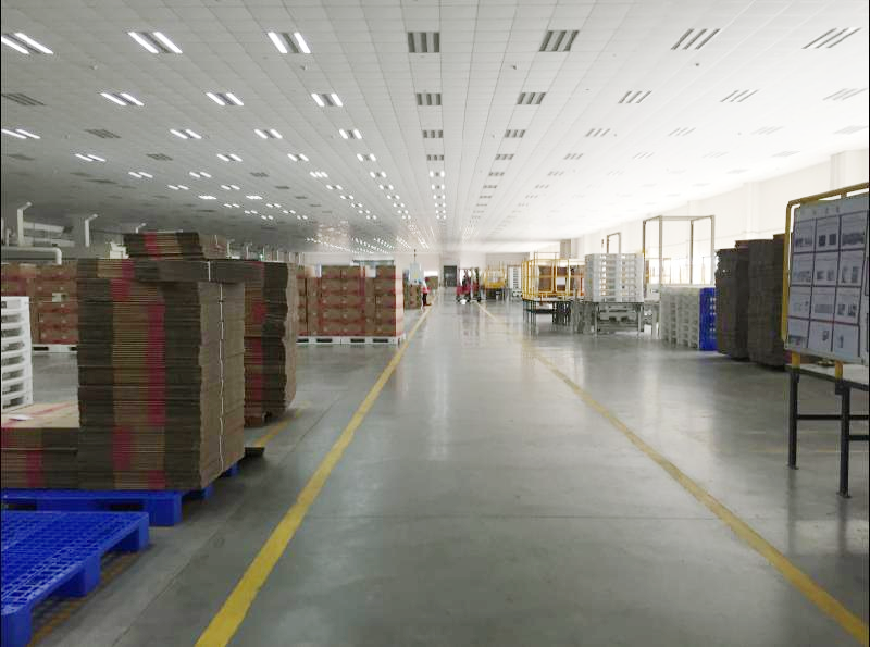 項(xiàng)目案例