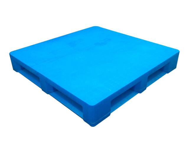 塑料卡板業(yè)未來(lái)發(fā)展要做好五大突破